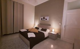 La Maison - Short Rental